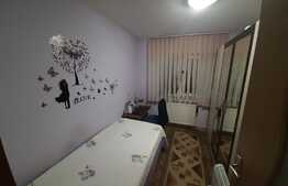 Apartament 4 camere, 84 mp, zona Tractorul