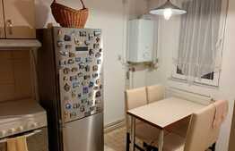 Apartament 4 camere, 84 mp, zona Tractorul