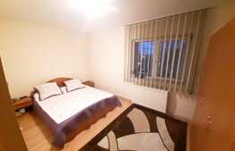 Apartament 4 camere, 84 mp, zona Tractorul