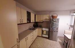 Apartament 4 camere, 84 mp, zona Tractorul