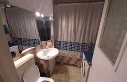 Apartament 4 camere, 84 mp, zona Tractorul