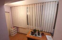 Apartament 4 camere, 84 mp, zona Tractorul