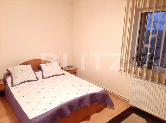 Apartament de vânzare 4 camere Tractorul - 59738AV | BLITZ Brașov | Poza9