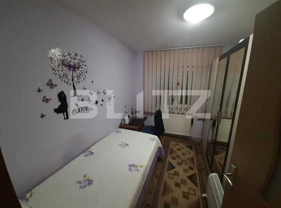 Apartament de vânzare 4 camere Tractorul - 59738AV | BLITZ Brașov | Poza6