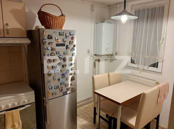 Apartament de vânzare 4 camere Tractorul - 59738AV | BLITZ Brașov | Poza4