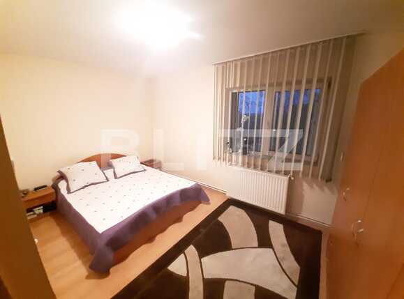 Apartament de vânzare 4 camere Tractorul - 59738AV | BLITZ Brașov | Poza10