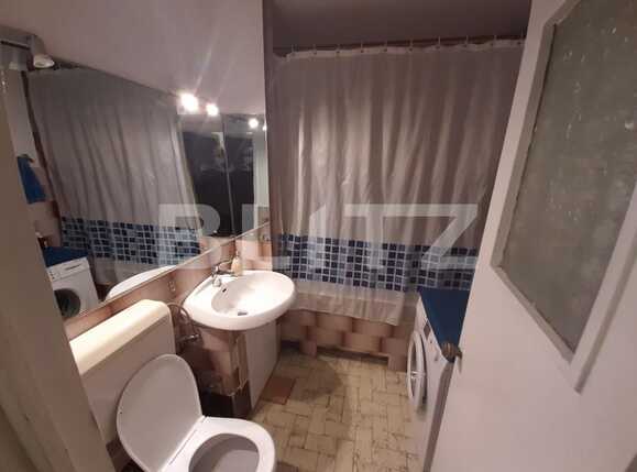 Apartament de vânzare 4 camere Tractorul - 59738AV | BLITZ Brașov | Poza12