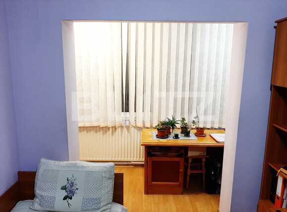 Apartament de vânzare 4 camere Tractorul - 59738AV | BLITZ Brașov | Poza8