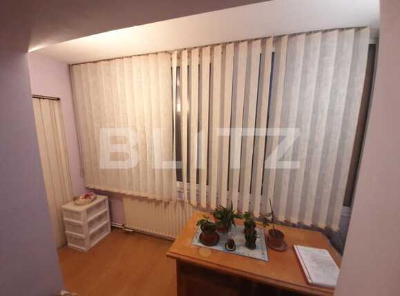Apartament de vânzare 4 camere Tractorul - 59738AV | BLITZ Brașov | Poza7