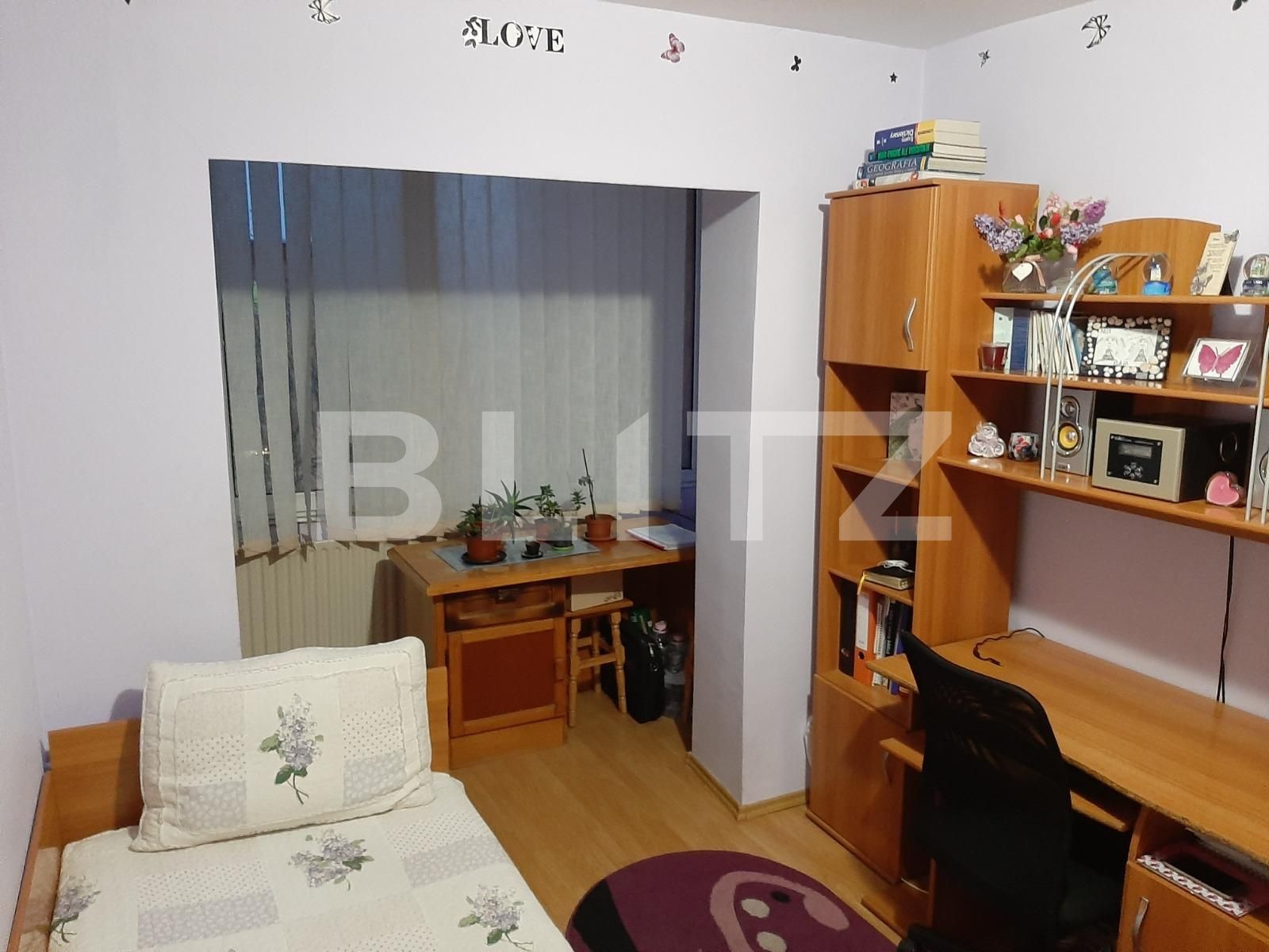 Apartament de vânzare 4 camere Tractorul - 59738AV | BLITZ Brașov | Poza5