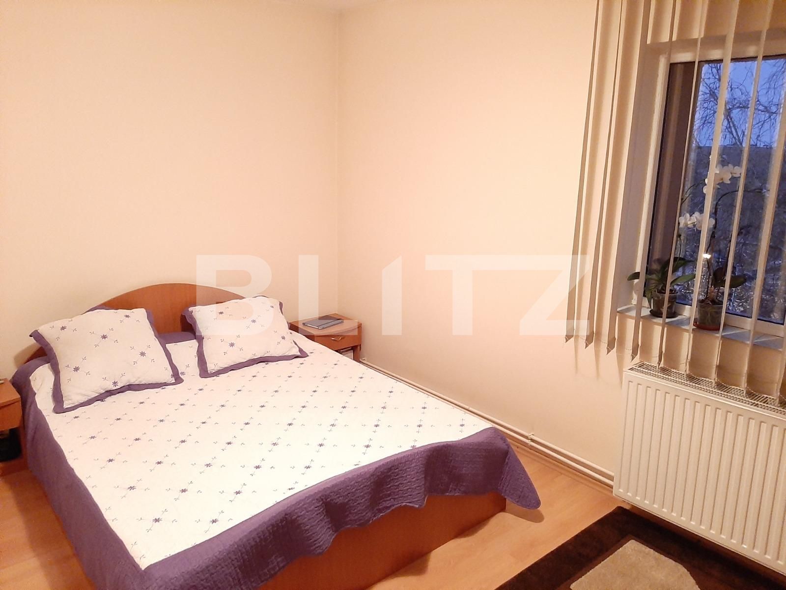Apartament de vânzare 4 camere Tractorul - 59738AV | BLITZ Brașov | Poza9