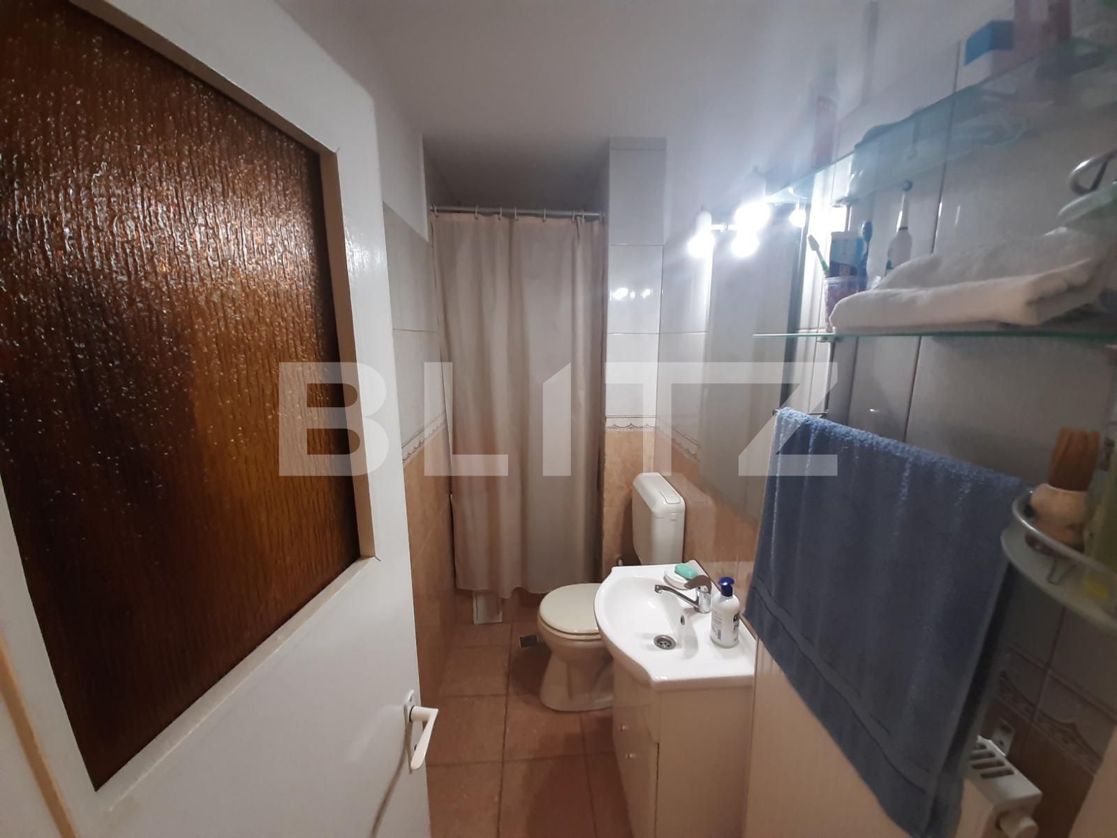 Apartament de vânzare 4 camere Tractorul - 59738AV | BLITZ Brașov | Poza11