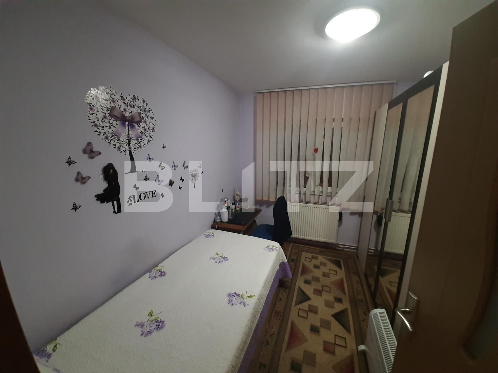 Apartament de vânzare 4 camere Tractorul - 59738AV | BLITZ Brașov | Poza6