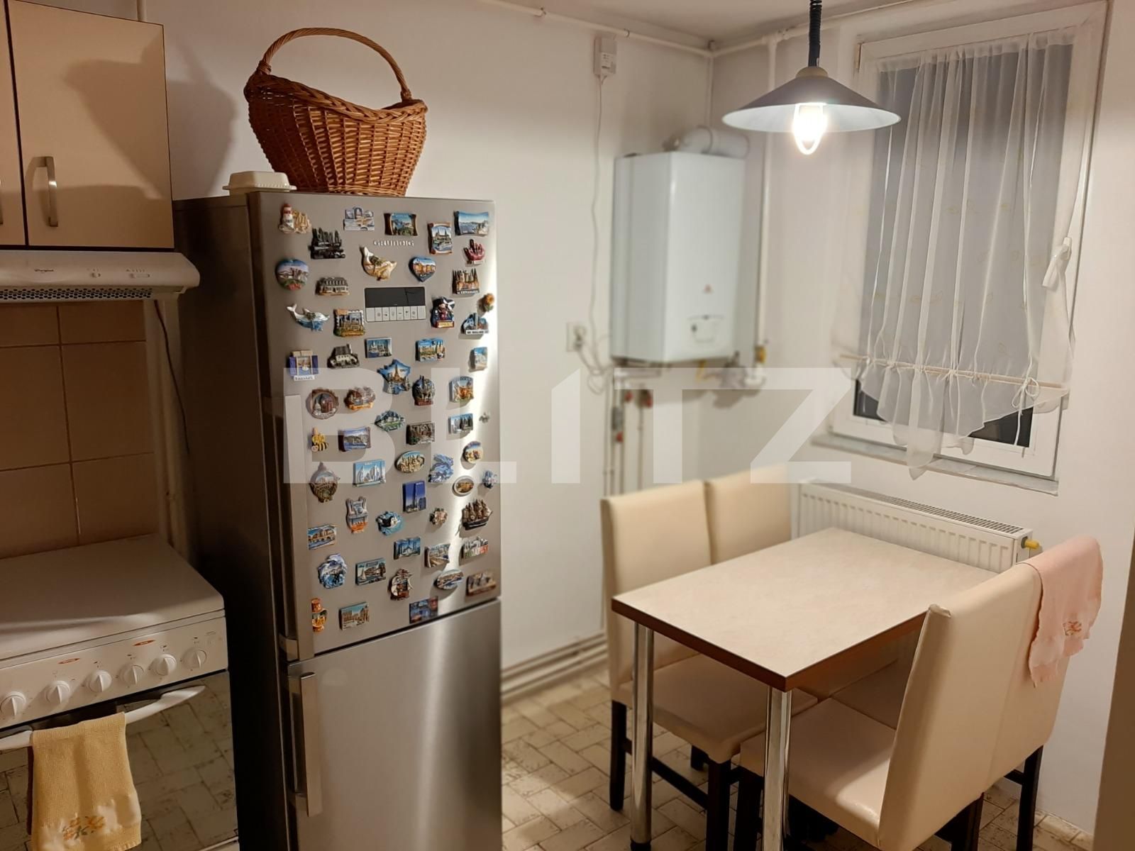 Apartament de vânzare 4 camere Tractorul - 59738AV | BLITZ Brașov | Poza4