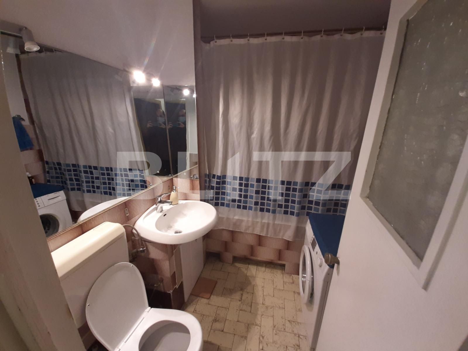 Apartament de vânzare 4 camere Tractorul - 59738AV | BLITZ Brașov | Poza12