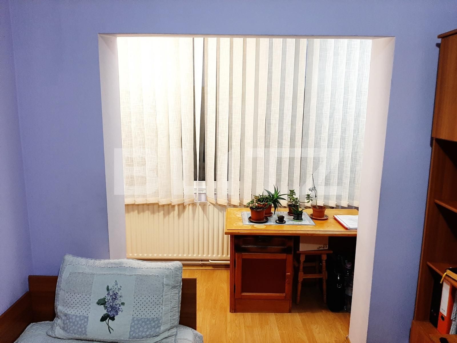 Apartament de vânzare 4 camere Tractorul - 59738AV | BLITZ Brașov | Poza8