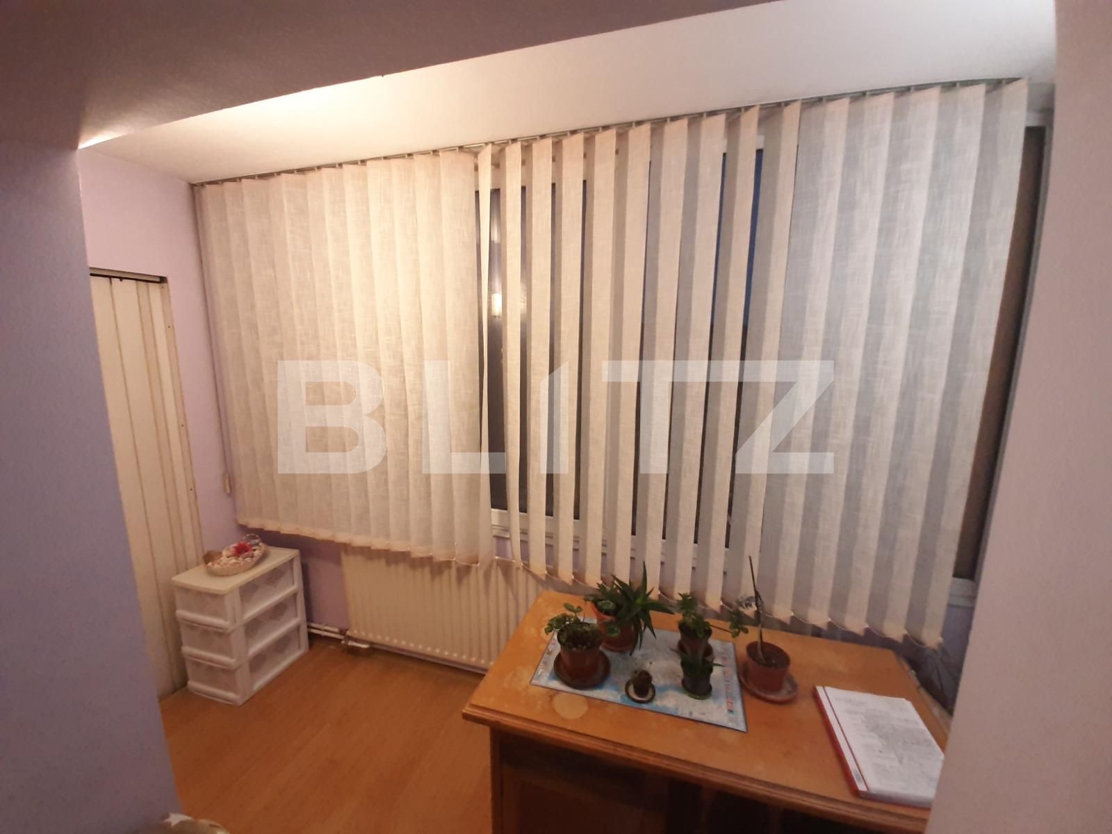 Apartament de vânzare 4 camere Tractorul - 59738AV | BLITZ Brașov | Poza7