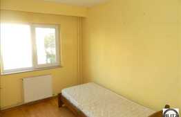 4 camere pe strada Oltului 90 mp + 2 balcoane