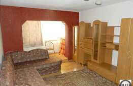 4 camere pe strada Oltului 90 mp + 2 balcoane