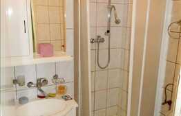 4 camere pe strada Oltului 90 mp + 2 balcoane