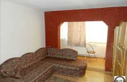 4 camere pe strada Oltului 90 mp + 2 balcoane