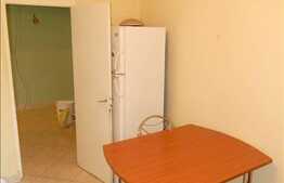 4 camere pe strada Oltului 90 mp + 2 balcoane