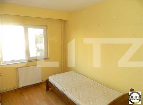Apartament de închiriat 4 camere Marasti - 5974AI | BLITZ Cluj-Napoca | Poza7