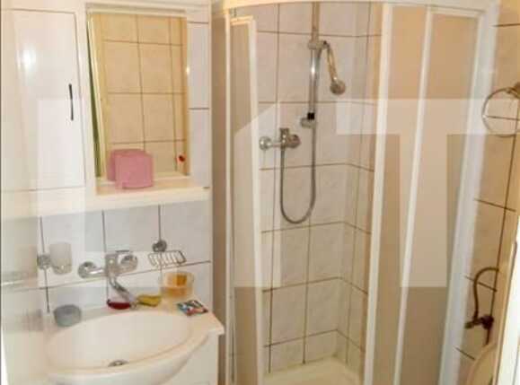 Apartament de închiriat 4 camere Marasti - 5974AI | BLITZ Cluj-Napoca | Poza11