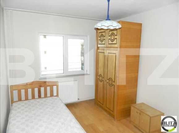 Apartament de închiriat 4 camere Marasti - 5974AI | BLITZ Cluj-Napoca | Poza4