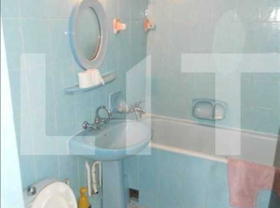 Apartament de închiriat 4 camere Marasti - 5974AI | BLITZ Cluj-Napoca | Poza9