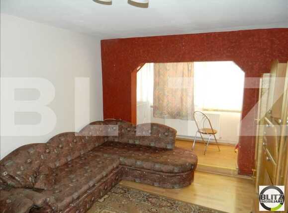 Apartament de închiriat 4 camere Marasti - 5974AI | BLITZ Cluj-Napoca | Poza5