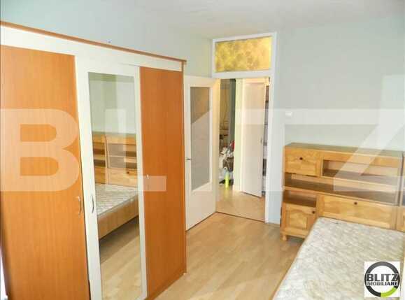 Apartament de închiriat 4 camere Marasti - 5974AI | BLITZ Cluj-Napoca | Poza2