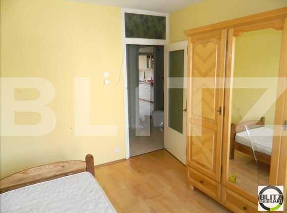 Apartament de închiriat 4 camere Marasti - 5974AI | BLITZ Cluj-Napoca | Poza8