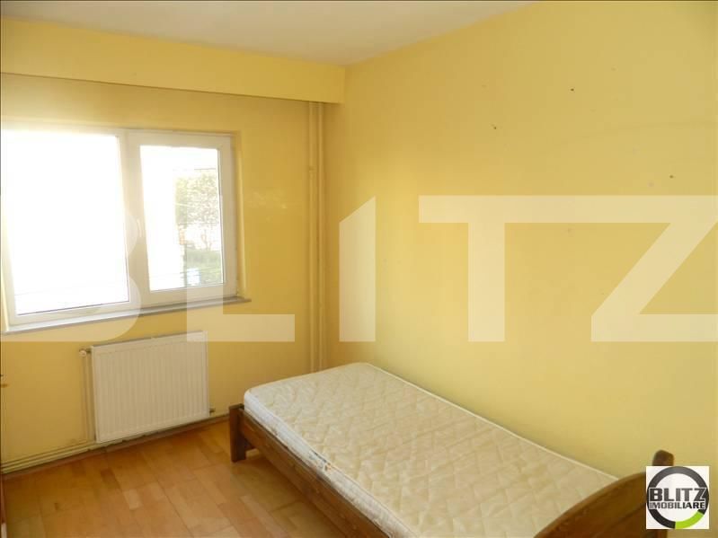 Apartament de închiriat 4 camere Marasti - 5974AI | BLITZ Cluj-Napoca | Poza7