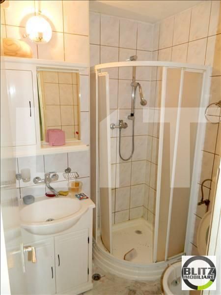 Apartament de închiriat 4 camere Marasti - 5974AI | BLITZ Cluj-Napoca | Poza11