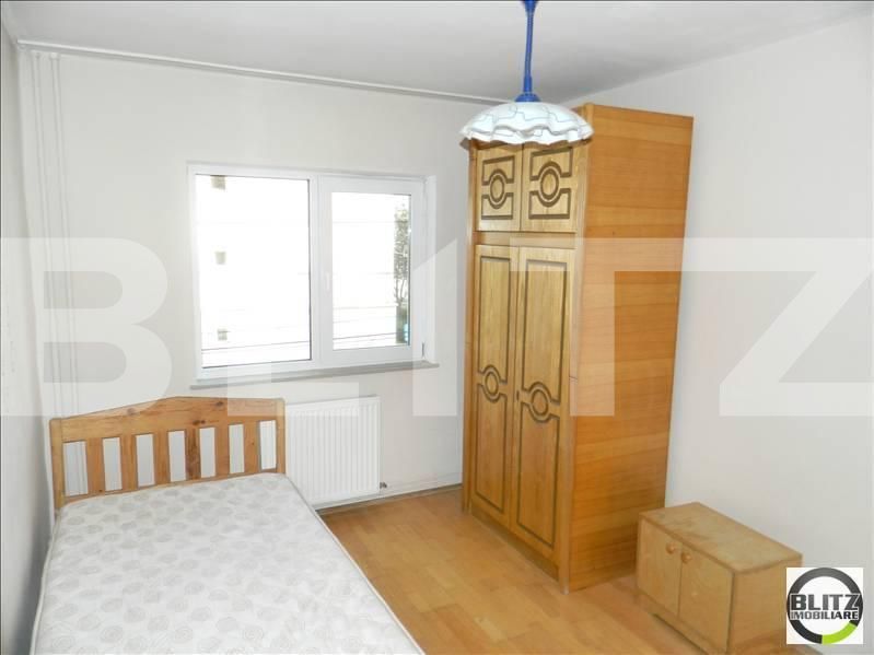 Apartament de închiriat 4 camere Marasti - 5974AI | BLITZ Cluj-Napoca | Poza4