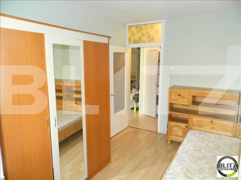 Apartament de închiriat 4 camere Marasti - 5974AI | BLITZ Cluj-Napoca | Poza2
