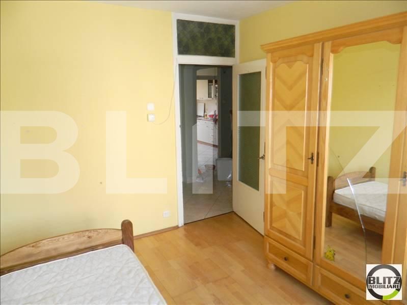 Apartament de închiriat 4 camere Marasti - 5974AI | BLITZ Cluj-Napoca | Poza8