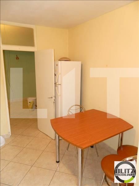 Apartament de închiriat 4 camere Marasti - 5974AI | BLITZ Cluj-Napoca | Poza6