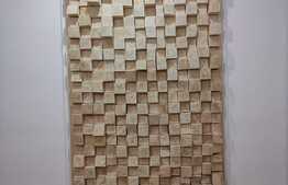 Apartament pretabil pentru o firma, zona Sora 