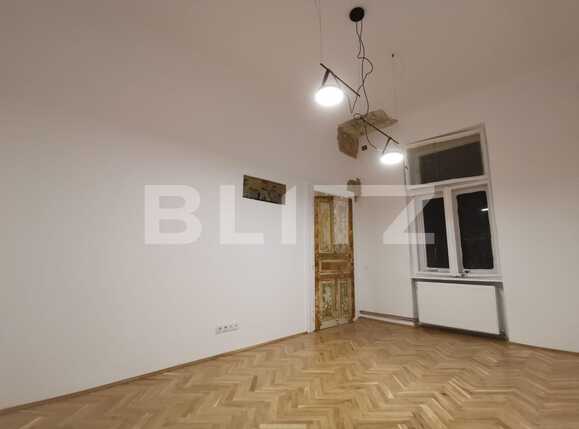 Apartament de închiriat 3 camere Central - 59740AI | BLITZ Cluj-Napoca | Poza15