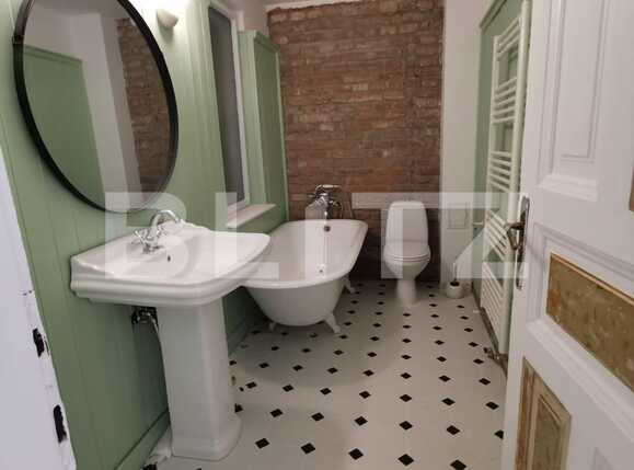 Apartament de închiriat 3 camere Central - 59740AI | BLITZ Cluj-Napoca | Poza18