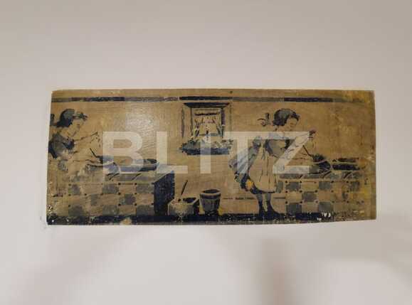 Apartament de închiriat 3 camere Central - 59740AI | BLITZ Cluj-Napoca | Poza8