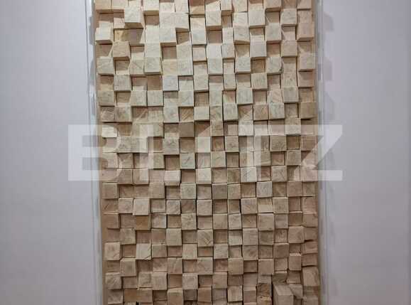 Apartament de închiriat 3 camere Central - 59740AI | BLITZ Cluj-Napoca | Poza13