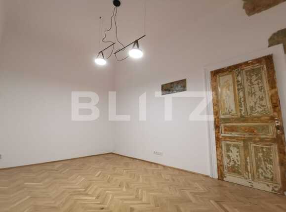 Apartament de închiriat 3 camere Central - 59740AI | BLITZ Cluj-Napoca | Poza14