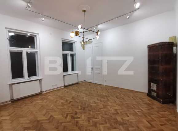 Apartament de închiriat 3 camere Central - 59740AI | BLITZ Cluj-Napoca | Poza11