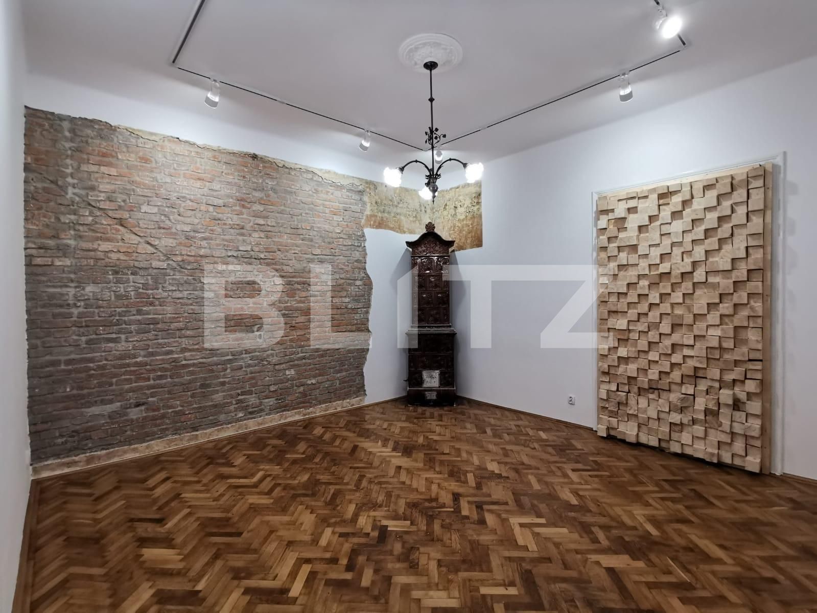 Apartament de închiriat 3 camere Central - 59740AI | BLITZ Cluj-Napoca | Poza12