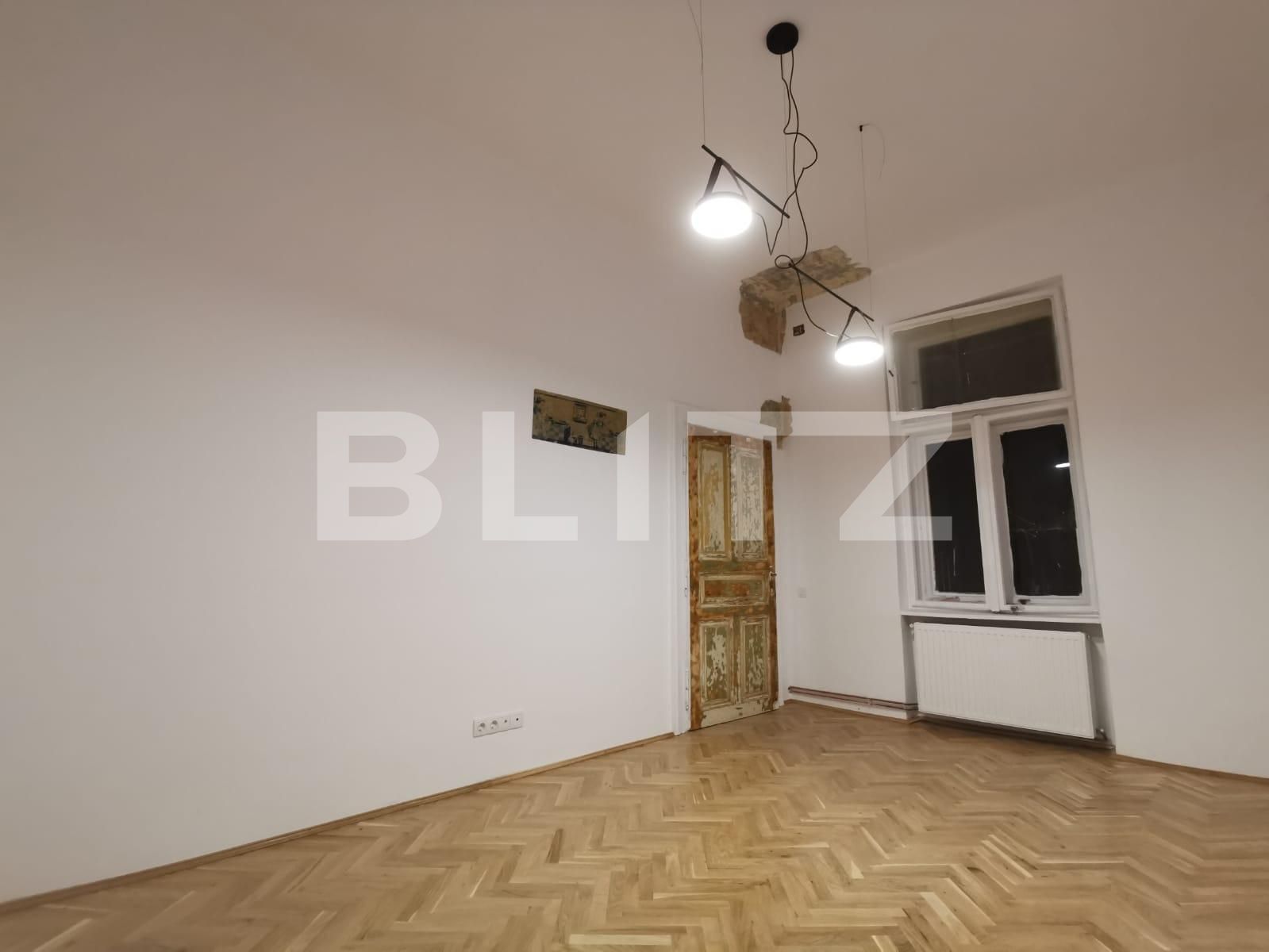 Apartament de închiriat 3 camere Central - 59740AI | BLITZ Cluj-Napoca | Poza15
