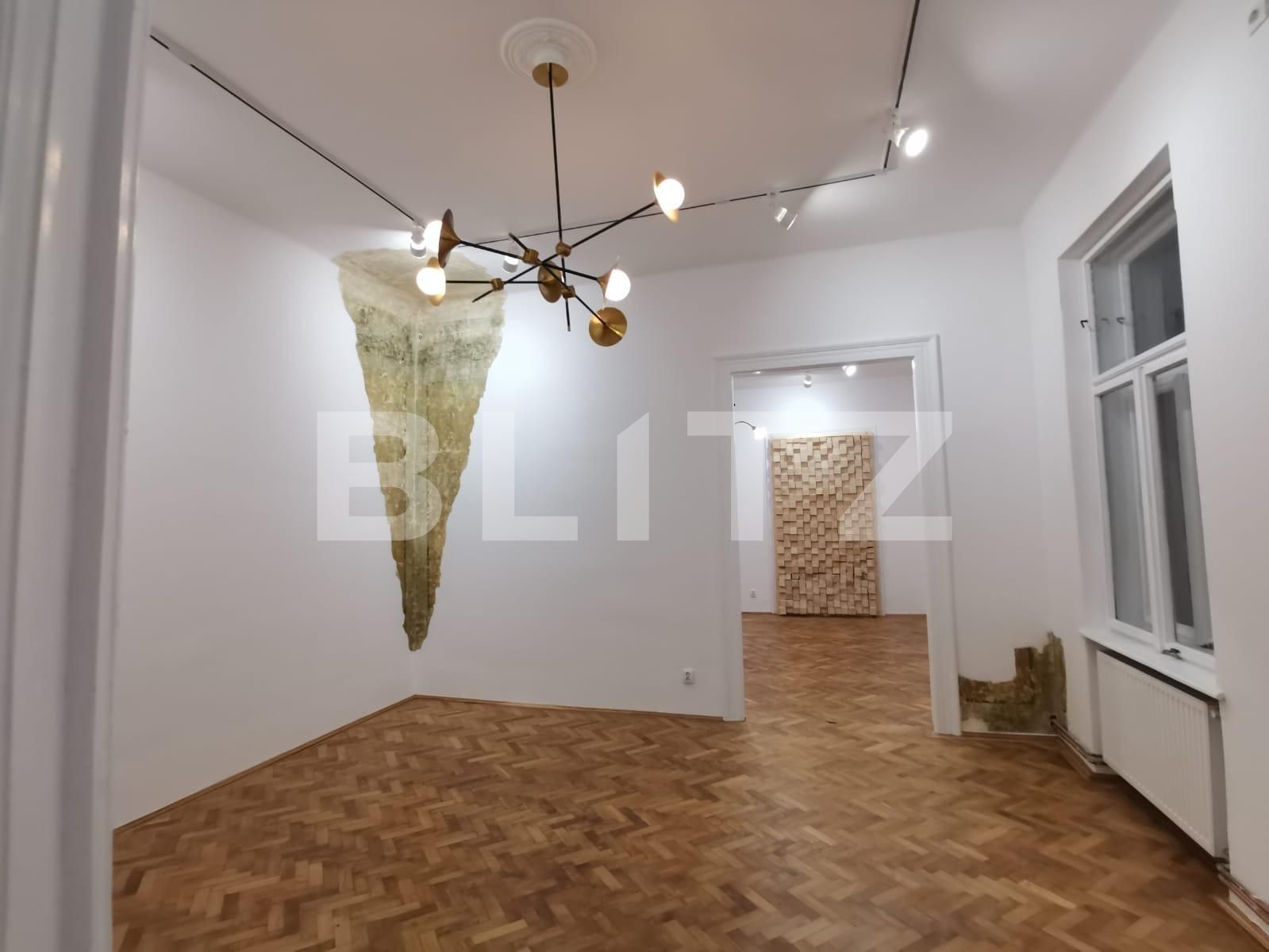 Apartament de închiriat 3 camere Central - 59740AI | BLITZ Cluj-Napoca | Poza9