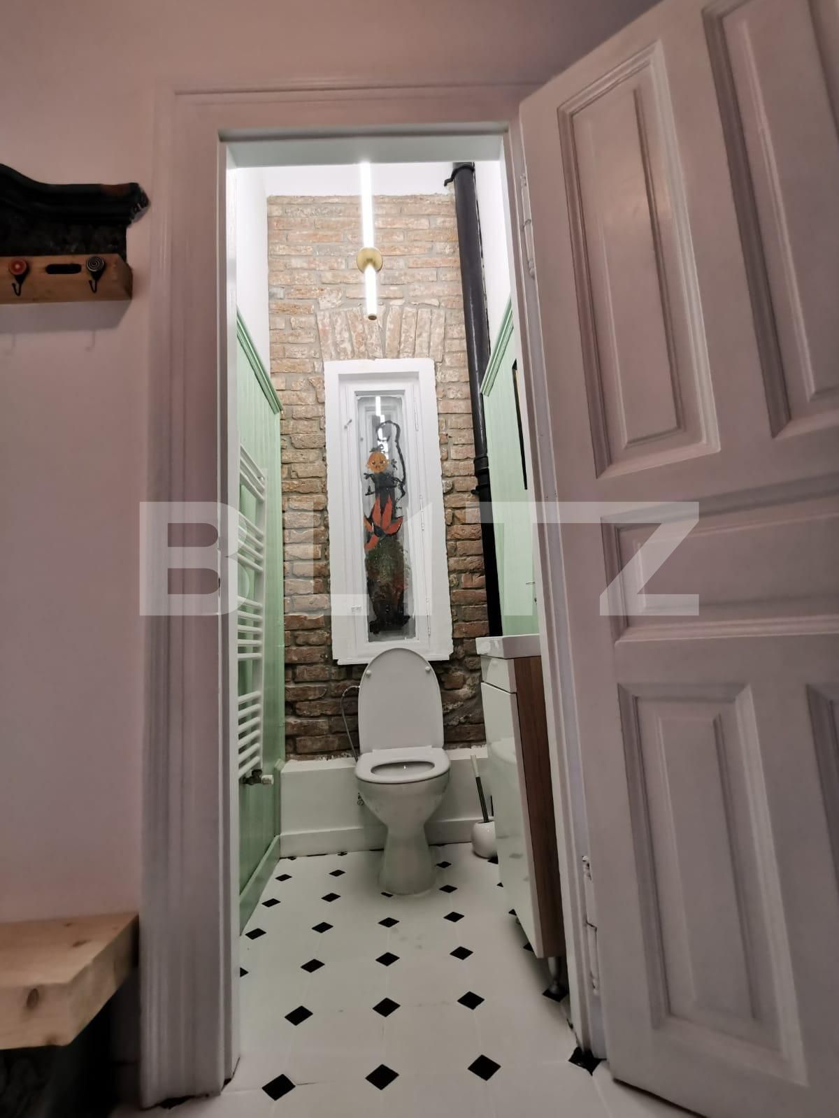 Apartament de închiriat 3 camere Central - 59740AI | BLITZ Cluj-Napoca | Poza20